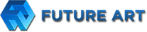 Future Art